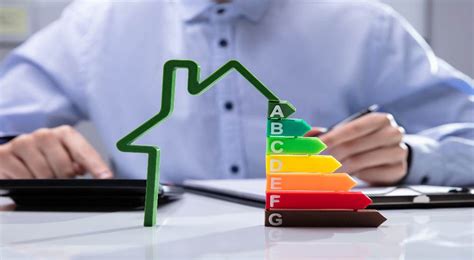 EPC Waarde Berekenen: Bepalende Factoren & Tips .